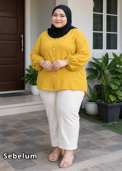 Sebelum